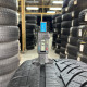 225/45 R18 MICHELIN PILOT ALPIN PA4 RUN FLAT 4mm