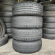 225/45 R18 PIRELLI SOTTOZERO WINTER 240 SERIE II RUN FLAT 6mm