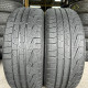 225/45 R18 PIRELLI SOTTOZERO WINTER 240 SERIE II RUN FLAT 6mm
