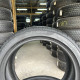 225/45 R18 PIRELLI SOTTOZERO WINTER 240 SERIE II RUN FLAT 6mm
