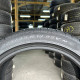 225/45 R18 PIRELLI SOTTOZERO WINTER 240 SERIE II RUN FLAT 7mm
