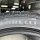 225/45 R18 PIRELLI SOTTOZERO WINTER 240 SERIE II RUN FLAT 7mm