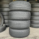 225/45 R18 PIRELLI SOTTOZERO WINTER 240 SERIE II RUN FLAT 7mm