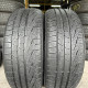 225/45 R18 PIRELLI SOTTOZERO WINTER 240 SERIE II RUN FLAT 7mm