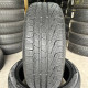 225/45 R18 PIRELLI SOTTOZERO WINTER 240 SERIE II RUN FLAT 7mm