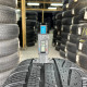 225/45 R18 PIRELLI SOTTOZERO WINTER 240 SERIE II RUN FLAT 7mm