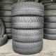 225/45 R18 MICHELIN PILOT ALPIN PA4 5mm