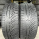 225/45 R18 MICHELIN PILOT ALPIN PA4 5mm