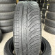 225/45 R18 MICHELIN PILOT ALPIN PA4 5mm