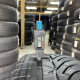 225/45 R18 MICHELIN PILOT ALPIN PA4 5mm