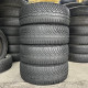 225/45 R18 MICHELIN PILOT ALPIN PA4 6mm