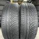 225/45 R18 MICHELIN PILOT ALPIN PA4 6mm