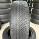 225/45 R18 MICHELIN PILOT ALPIN PA4 6mm