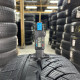 225/45 R18 MICHELIN PILOT ALPIN PA4 6mm