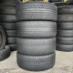 225/45 R18 BRIDGESTONE BLIZZAK LM001 4mm