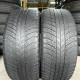 225/45 R18 BRIDGESTONE BLIZZAK LM001 4mm