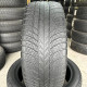 225/45 R18 BRIDGESTONE BLIZZAK LM001 4mm