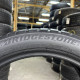 225/45 R18 BRIDGESTONE BLIZZAK LM001 4mm