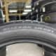 225/45 R18 BRIDGESTONE BLIZZAK LM001 5mm