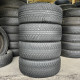 225/45 R18 BRIDGESTONE BLIZZAK LM001 5mm
