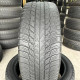 225/45 R18 BRIDGESTONE BLIZZAK LM001 5mm