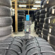 225/45 R18 BRIDGESTONE BLIZZAK LM-32 4mm