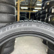 225/45 R18 BRIDGESTONE BLIZZAK LM-32 4mm