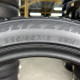 225/45 R18 BRIDGESTONE BLIZZAK LM-32 4mm