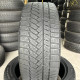 225/45 R18 CONTINENTAL WINTERCONTACT TS850P RUN FLAT 6mm