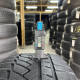225/45 R18 CONTINENTAL WINTERCONTACT TS850P RUN FLAT 6mm