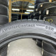 225/45 R18 CONTINENTAL WINTERCONTACT TS850P RUN FLAT 6mm