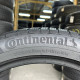 225/45 R18 CONTINENTAL WINTERCONTACT TS850P RUN FLAT 5mm