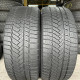 225/45 R18 CONTINENTAL WINTERCONTACT TS850P RUN FLAT 5mm