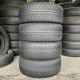 225/45 R18 MICHELIN PILOT ALPIN 5 5mm