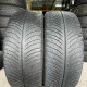 225/45 R18 MICHELIN PILOT ALPIN 5 5mm