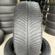 225/45 R18 MICHELIN PILOT ALPIN 5 5mm