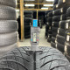 225/45 R18 MICHELIN PILOT ALPIN 5 5mm