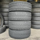 225/45 R18 BRIDGESTONE BLIZZAK VRX 7mm
