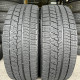 225/45 R18 BRIDGESTONE BLIZZAK VRX 7mm