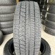 225/45 R18 BRIDGESTONE BLIZZAK VRX 7mm