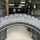 225/45 R18 BRIDGESTONE BLIZZAK VRX 7mm