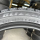 225/45 R18 BRIDGESTONE BLIZZAK VRX 7mm