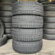 225/45 R18 BRIDGESTONE BLIZZAK VRX2 6mm