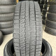225/45 R18 BRIDGESTONE BLIZZAK VRX2 6mm