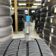 225/45 R18 BRIDGESTONE BLIZZAK VRX2 6mm