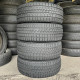 225/45 R18 BRIDGESTONE BLIZZAK VRX2 7mm
