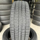 225/45 R18 BRIDGESTONE BLIZZAK VRX2 7mm