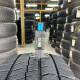225/45 R18 BRIDGESTONE BLIZZAK VRX2 7mm