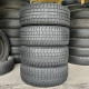 225/45 R18 DUNLOP WINTER MAXX WM02 7mm