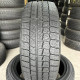 225/45 R18 DUNLOP WINTER MAXX WM02 7mm